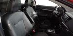 Mitsubishi Lancer 2.4 GTS CVT SUN & SOUND Sedan 2015
