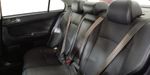 Mitsubishi Lancer 2.4 GTS CVT SUN & SOUND Sedan 2015