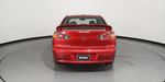 Mitsubishi Lancer 2.4 GTS CVT SUN & SOUND Sedan 2015