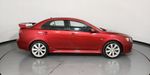 Mitsubishi Lancer 2.4 GTS CVT SUN & SOUND Sedan 2015