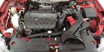 Mitsubishi Lancer 2.4 GTS CVT SUN & SOUND Sedan 2015