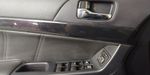 Mitsubishi Lancer 2.4 GTS CVT SUN & SOUND Sedan 2015
