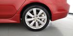 Mitsubishi Lancer 2.4 GTS CVT SUN & SOUND Sedan 2015