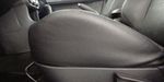 Mitsubishi Lancer 2.4 GTS CVT SUN & SOUND Sedan 2015