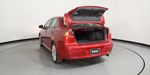 Mitsubishi Lancer 2.4 GTS CVT SUN & SOUND Sedan 2015