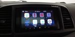 Mitsubishi Lancer 2.4 GTS CVT SUN & SOUND Sedan 2015