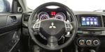 Mitsubishi Lancer 2.4 GTS CVT SUN & SOUND Sedan 2015