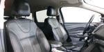 Ford Escape 2.0 TREND ECOBOOST AT Suv 2016