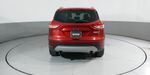 Ford Escape 2.0 TREND ECOBOOST AT Suv 2016