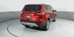 Ford Escape 2.0 TREND ECOBOOST AT Suv 2016