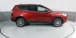 Ford Escape 2.0 TREND ECOBOOST AT Suv 2016