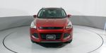Ford Escape 2.0 TREND ECOBOOST AT Suv 2016