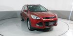 Ford Escape 2.0 TREND ECOBOOST AT Suv 2016