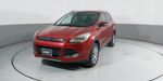 Ford Escape 2.0 TREND ECOBOOST AT Suv 2016