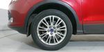 Ford Escape 2.0 TREND ECOBOOST AT Suv 2016
