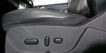 Ford Escape 2.0 TREND ECOBOOST AT Suv 2016