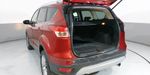 Ford Escape 2.0 TREND ECOBOOST AT Suv 2016