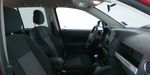 Jeep Compass 2.4 LATITUDE FWD ATX Suv 2014