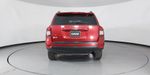 Jeep Compass 2.4 LATITUDE FWD ATX Suv 2014