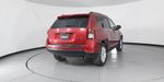 Jeep Compass 2.4 LATITUDE FWD ATX Suv 2014