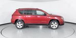 Jeep Compass 2.4 LATITUDE FWD ATX Suv 2014