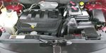 Jeep Compass 2.4 LATITUDE FWD ATX Suv 2014