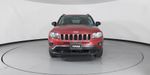 Jeep Compass 2.4 LATITUDE FWD ATX Suv 2014