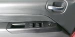 Jeep Compass 2.4 LATITUDE FWD ATX Suv 2014