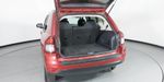 Jeep Compass 2.4 LATITUDE FWD ATX Suv 2014