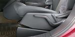 Jeep Compass 2.4 LATITUDE FWD ATX Suv 2014