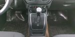 Jeep Compass 2.4 LATITUDE FWD ATX Suv 2014