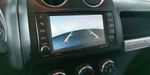 Jeep Compass 2.4 LATITUDE FWD ATX Suv 2014