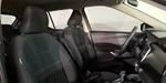 Nissan Kicks Play 1.6 ADVANCE LTS XTRONIC Suv 2024