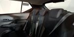 Nissan Kicks Play 1.6 ADVANCE LTS XTRONIC Suv 2024
