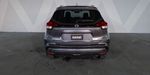 Nissan Kicks Play 1.6 ADVANCE LTS XTRONIC Suv 2024