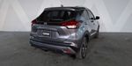Nissan Kicks Play 1.6 ADVANCE LTS XTRONIC Suv 2024