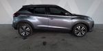 Nissan Kicks Play 1.6 ADVANCE LTS XTRONIC Suv 2024