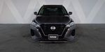 Nissan Kicks Play 1.6 ADVANCE LTS XTRONIC Suv 2024