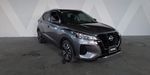 Nissan Kicks Play 1.6 ADVANCE LTS XTRONIC Suv 2024