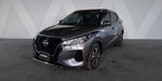 Nissan Kicks Play 1.6 ADVANCE LTS XTRONIC Suv 2024