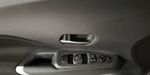 Nissan Kicks Play 1.6 ADVANCE LTS XTRONIC Suv 2024