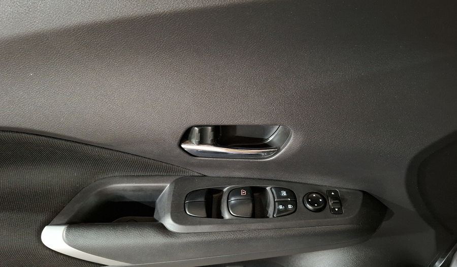 Nissan Kicks Play 1.6 ADVANCE LTS XTRONIC Suv 2024