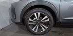 Nissan Kicks Play 1.6 ADVANCE LTS XTRONIC Suv 2024