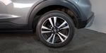 Nissan Kicks Play 1.6 ADVANCE LTS XTRONIC Suv 2024