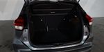Nissan Kicks Play 1.6 ADVANCE LTS XTRONIC Suv 2024