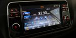 Nissan Kicks Play 1.6 ADVANCE LTS XTRONIC Suv 2024