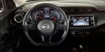 Nissan Kicks Play 1.6 ADVANCE LTS XTRONIC Suv 2024