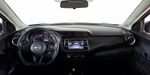 Nissan Kicks Play 1.6 ADVANCE LTS XTRONIC Suv 2024