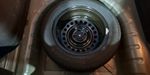 Nissan Kicks Play 1.6 ADVANCE LTS XTRONIC Suv 2024