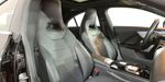 Mercedes Benz Clase Cla 1.3 CLA 200 PROGRESSIVE DCT Coupe 2023